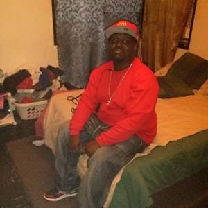 Meet your Posher, Tyrone